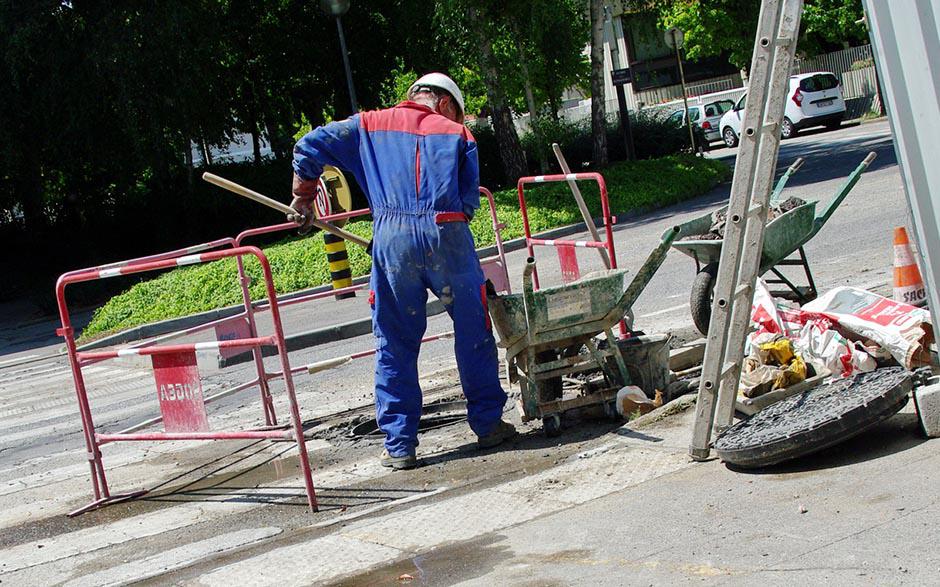 débouchage douche Torcy
